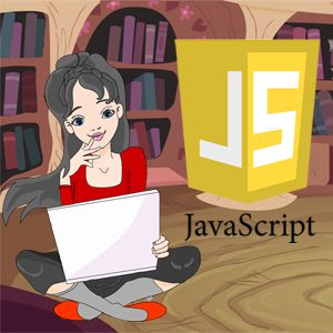 Programming Terms By S G Teachers Pay Teachers - Premium Colorful Picture Gallery - Full HD