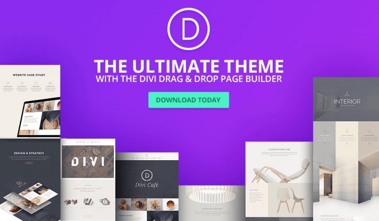 It requires almost no coding . Divi theme review - Best Wordpress premium theme 2020