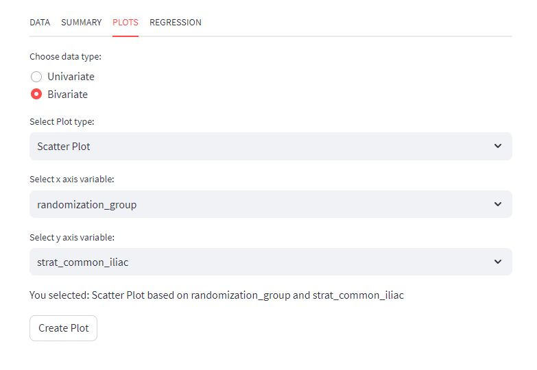 Easetask Github - Space Wallpapers - Creative Desktop Collection