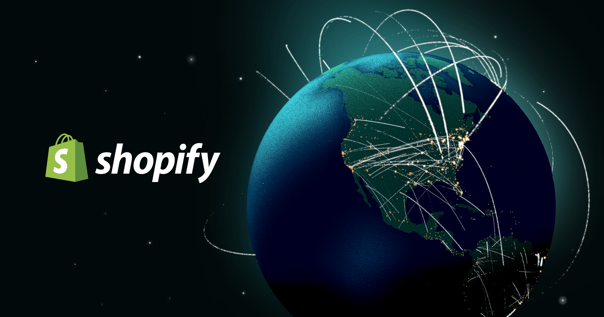 Shopify Singapore