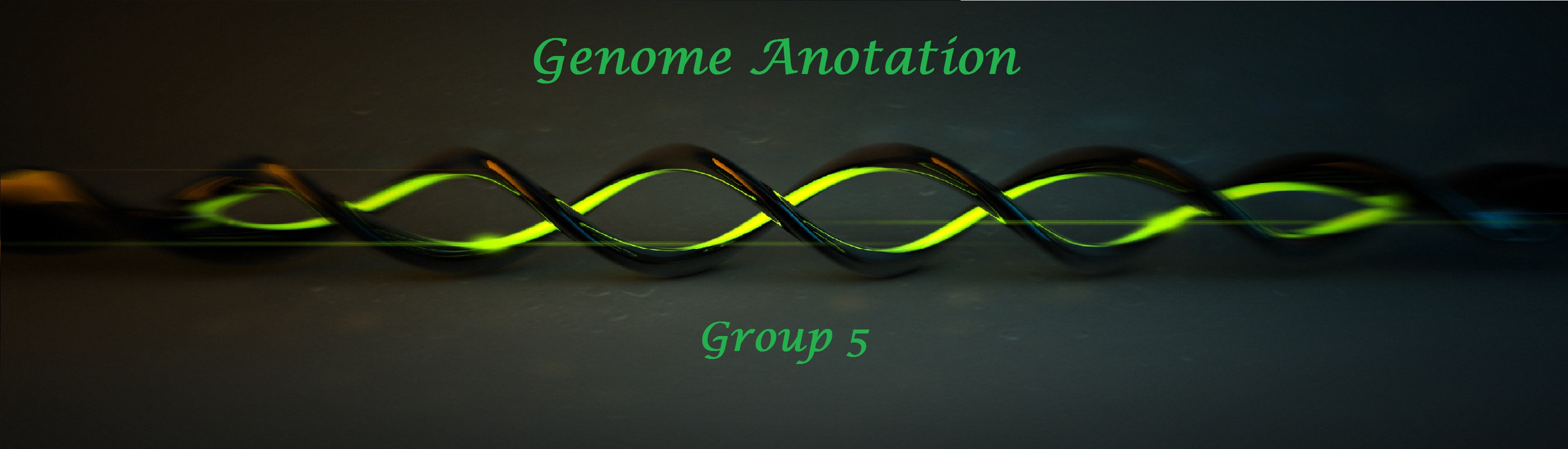 Dna microarray chips are arranged such that thousands of gene sequences can be analyzed at. Sgugenetics How Do Dna Microarrays Work1