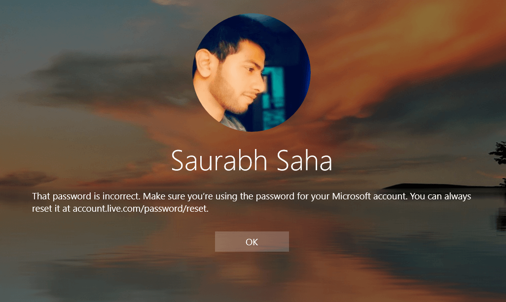 8 Ways to Recover / Reset Windows 10 Login Password