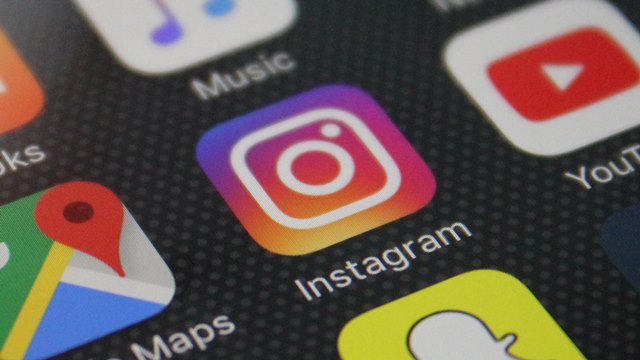 500 Instagram Logo Icon Instagram Gif Transparent Png 2018
