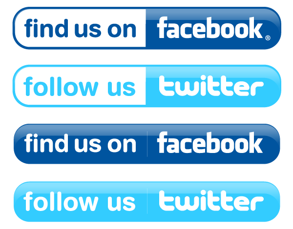 500 Facebook Logo Latest Facebook Logo Fb Icon Gif Transparent Png