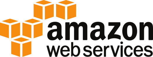 2000px-AmazonWebservices_Logo.svg 2000px-AmazonWebservices_Logo.svg