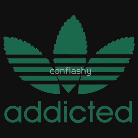 377446e008f525265bc465ea8d2aa4ff