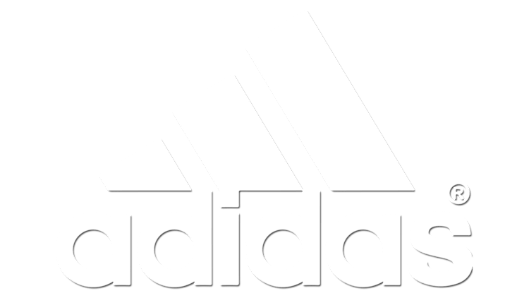 150 Adidas Logo Latest Adidas Logo Icon Gif Transparent Png