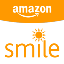 Amazon-Smile-Logo (1)
