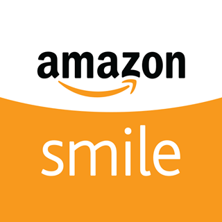 Amazon-Smile-Logo