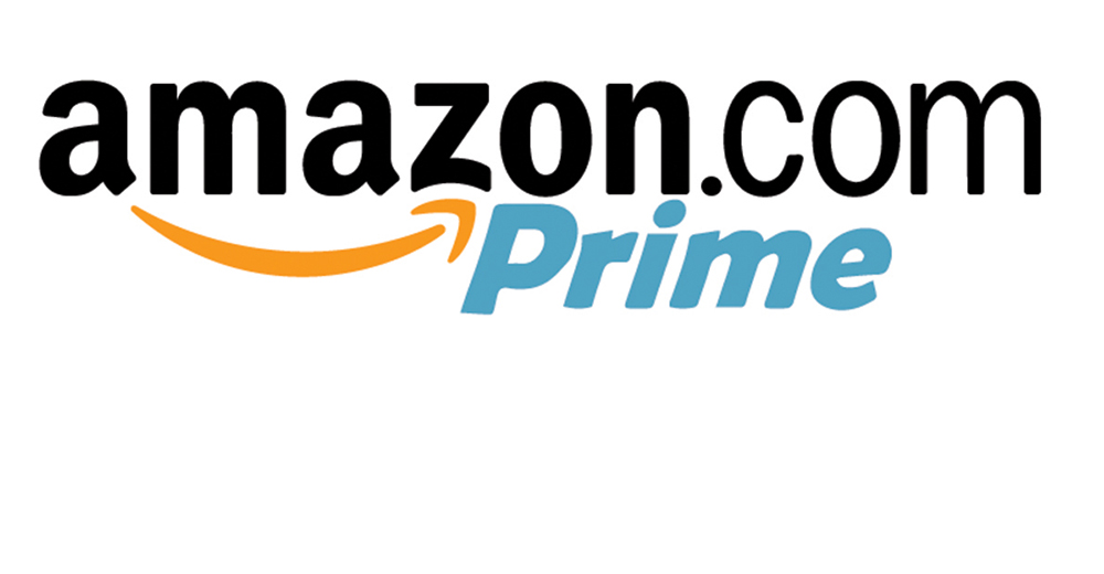 100 Amazon Logo Latest Amazon Logo Icon Gif Transparent Png