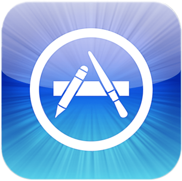 AppStore2008