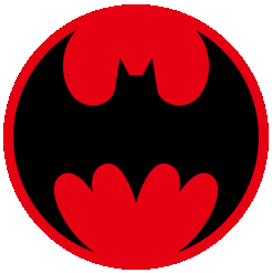 Batman_Ninja_logo