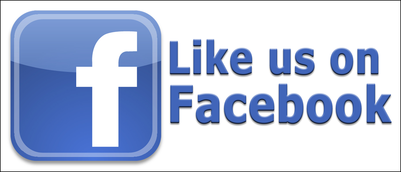 500 Facebook Logo Latest Facebook Logo Fb Icon Gif Transparent Png