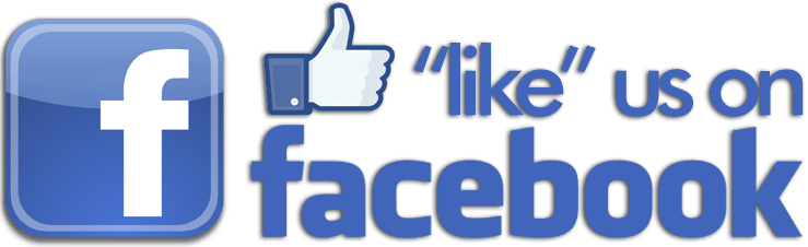 500 Facebook Logo Latest Facebook Logo Fb Icon Gif Transparent Png