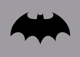 The-Evolution-of-the-Batman-Logo-1 The-Evolution-of-the-Batman-Logo-1