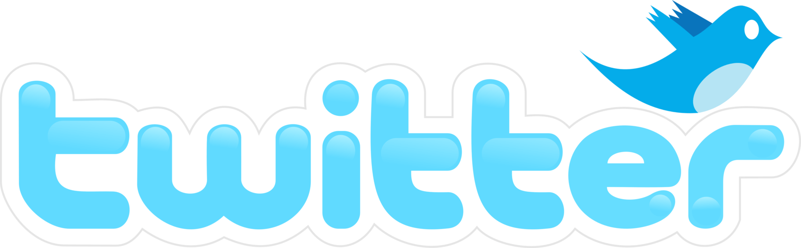 Twitter-logo (1)
