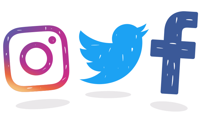 500 Twitter Logo Latest Twitter Logo Icon Gif Transparent Png