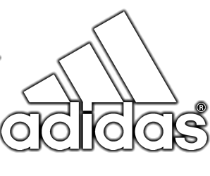 150 Adidas Logo Latest Adidas Logo Icon Gif Transparent Png