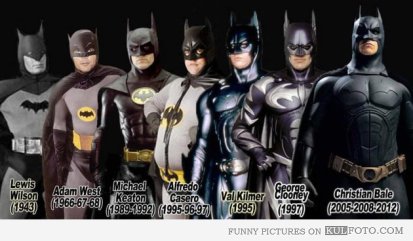 batman_batman batman_batman