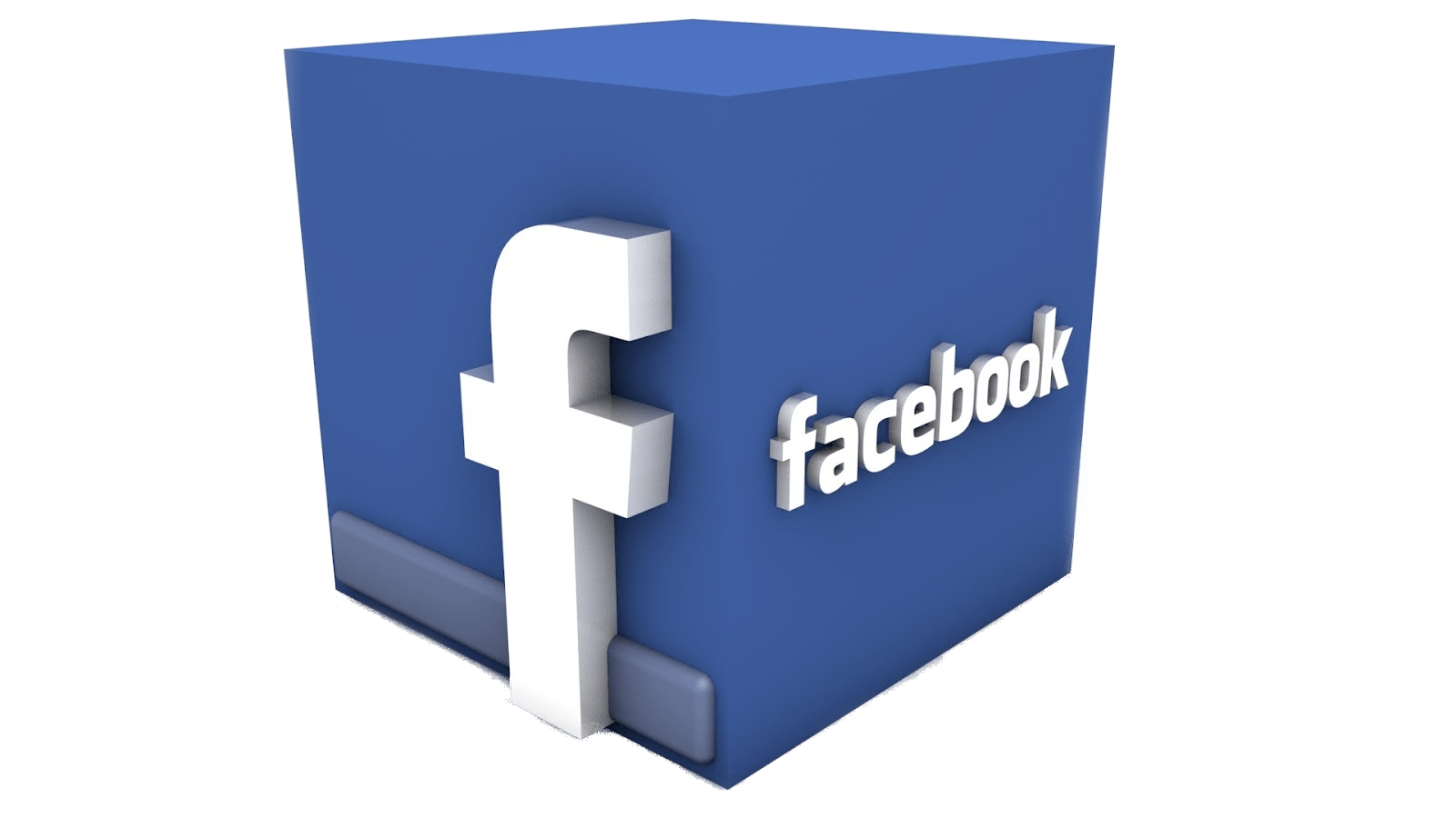 500 Facebook Logo Latest Facebook Logo Fb Icon Gif Transparent Png