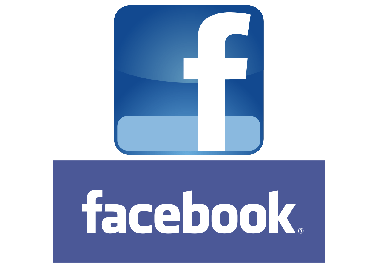 500 Facebook Logo Latest Facebook Logo Fb Icon Gif Transparent Png