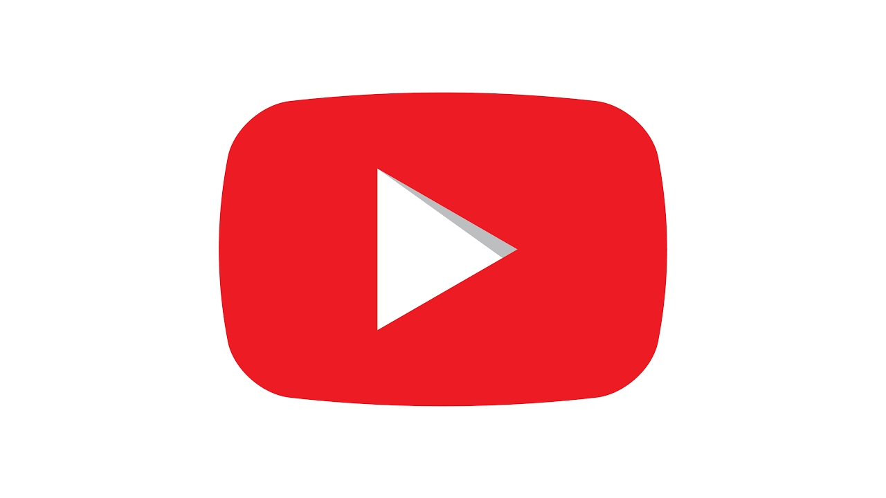 100 Youtube Logo Png Youtube Vectors Yt Button 2018