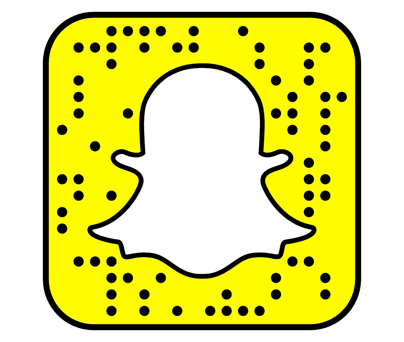 250+ snapchat logo new snapchat icon, gif, transparent png on snapchat logo wallpapers