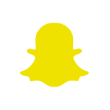 snapchat