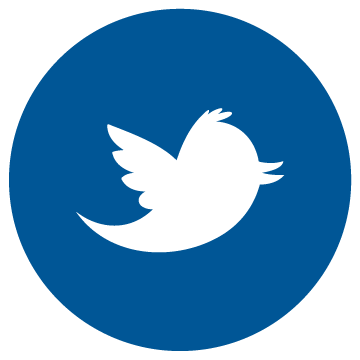 twitter_circle_ltblue