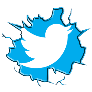 twitter_logo