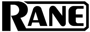 Rane logo