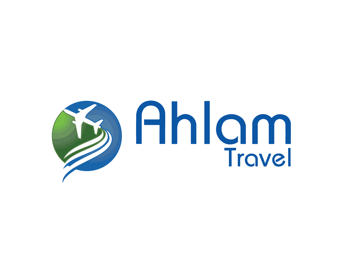 Ahlam