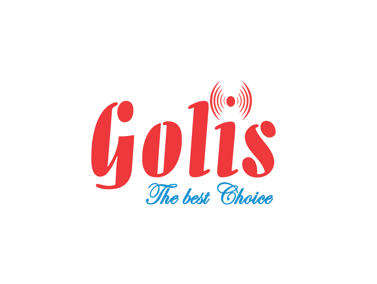 Golis