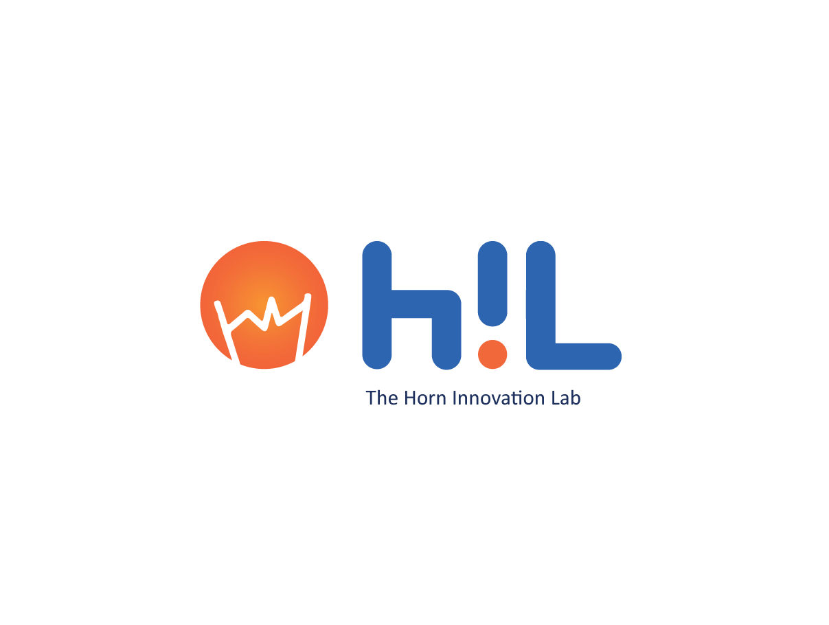 HIL