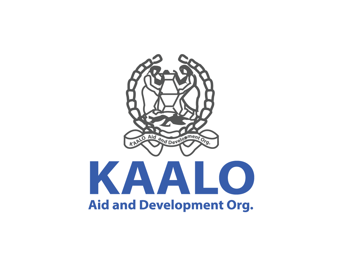 KAALO