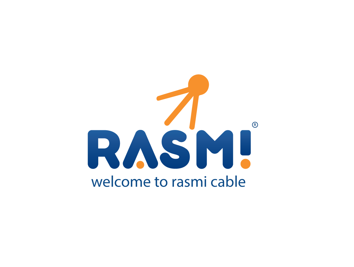 RASMI