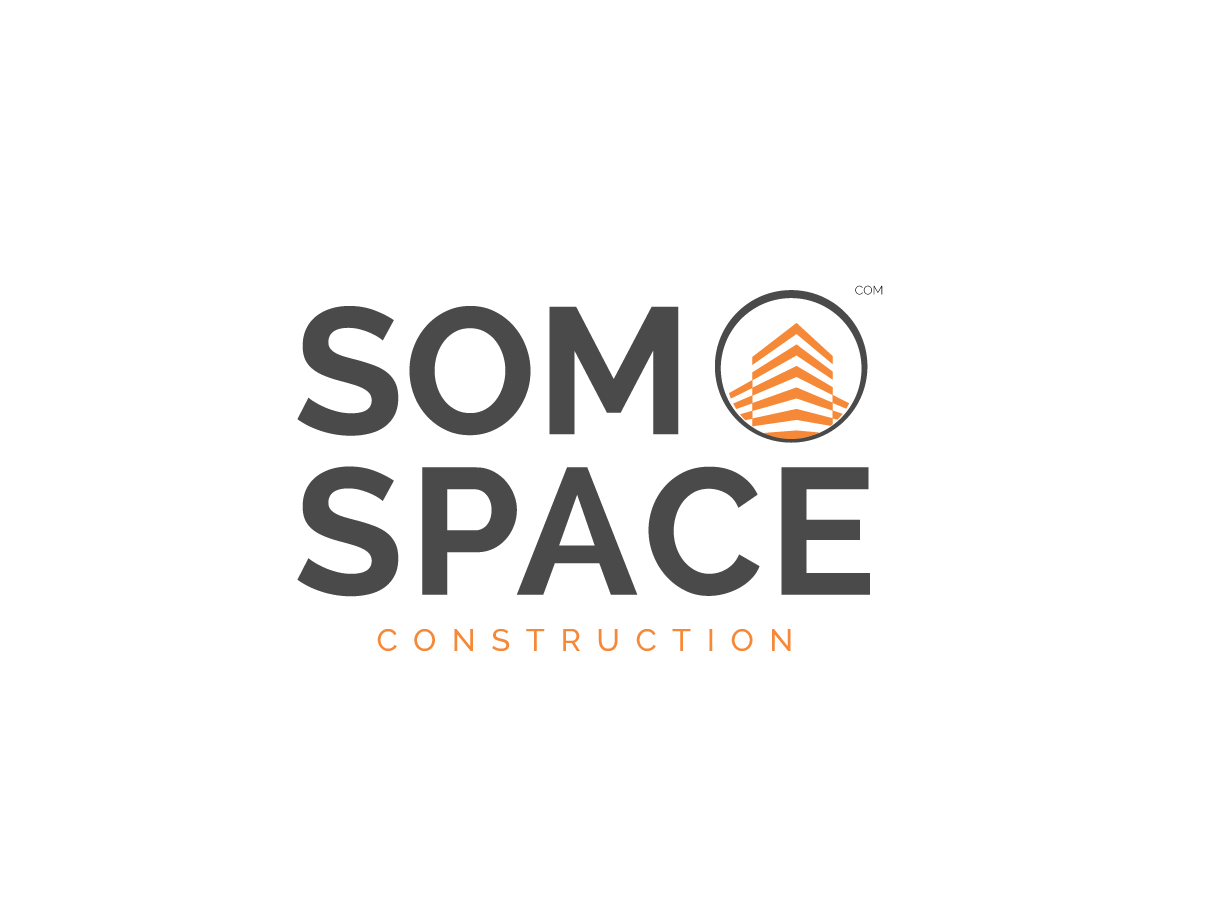 SOMSPACE