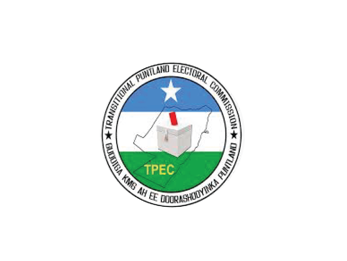 TPEC