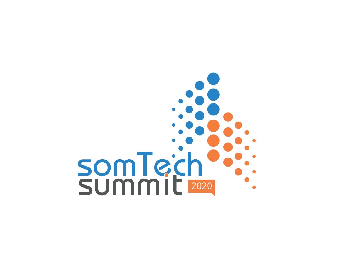 Tech-Summit