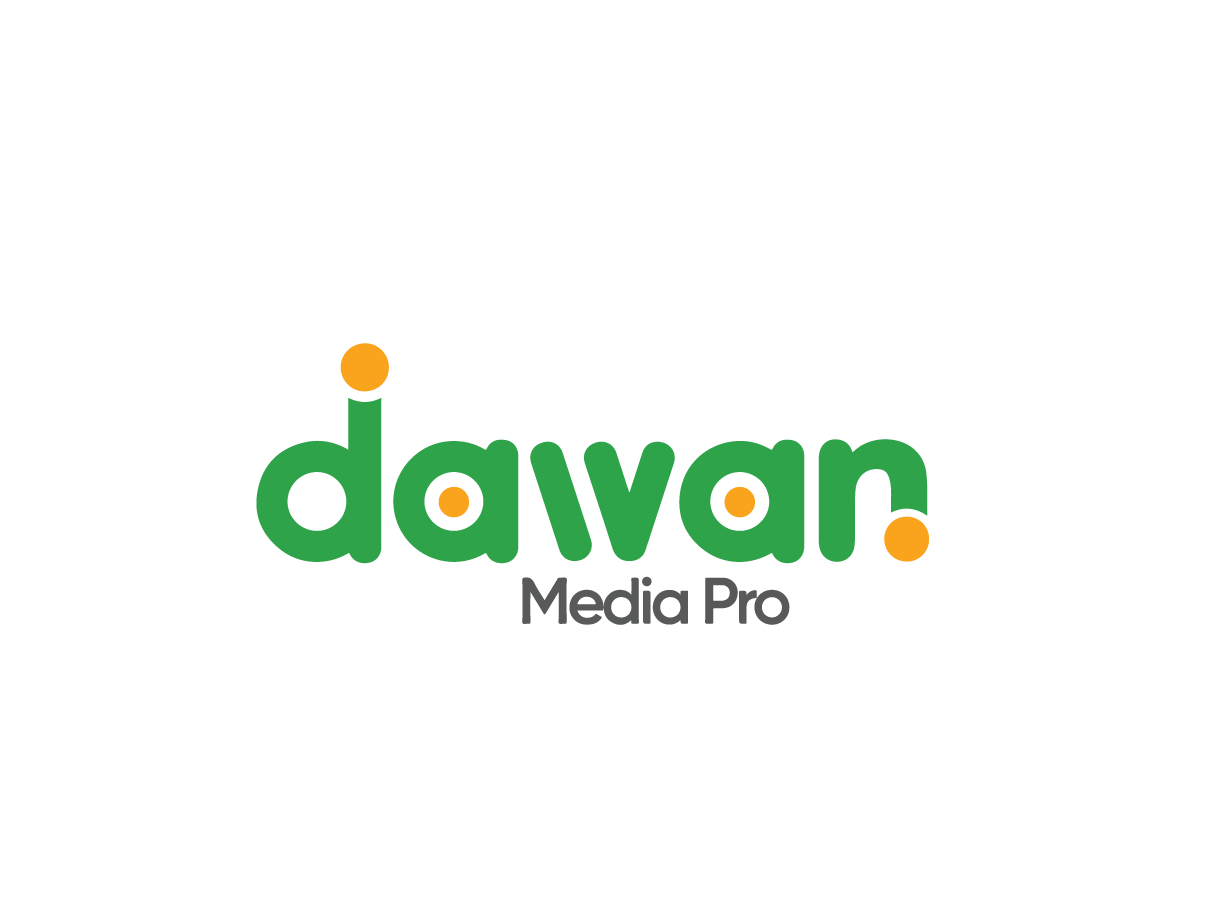 dawan