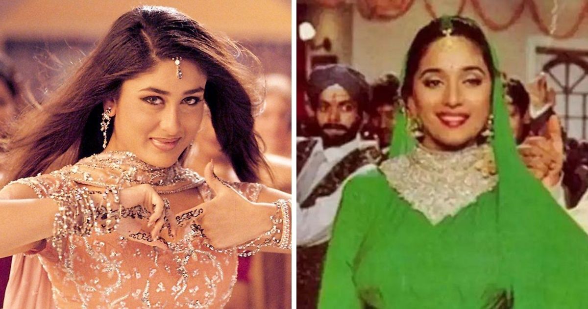 images Old Wedding Songs Bollywood shaadiwish