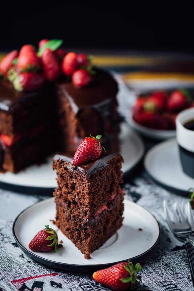 Indulge in guilty pleasures