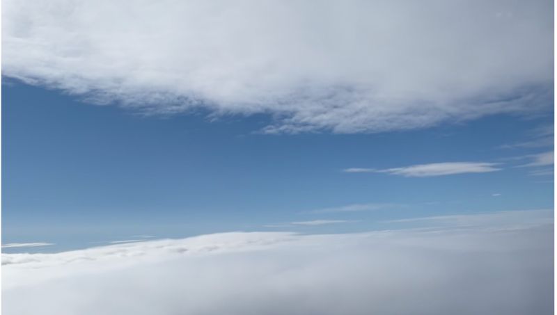 Java Genai Syed M Shaaf - Gradient Background Collection - Full HD Quality