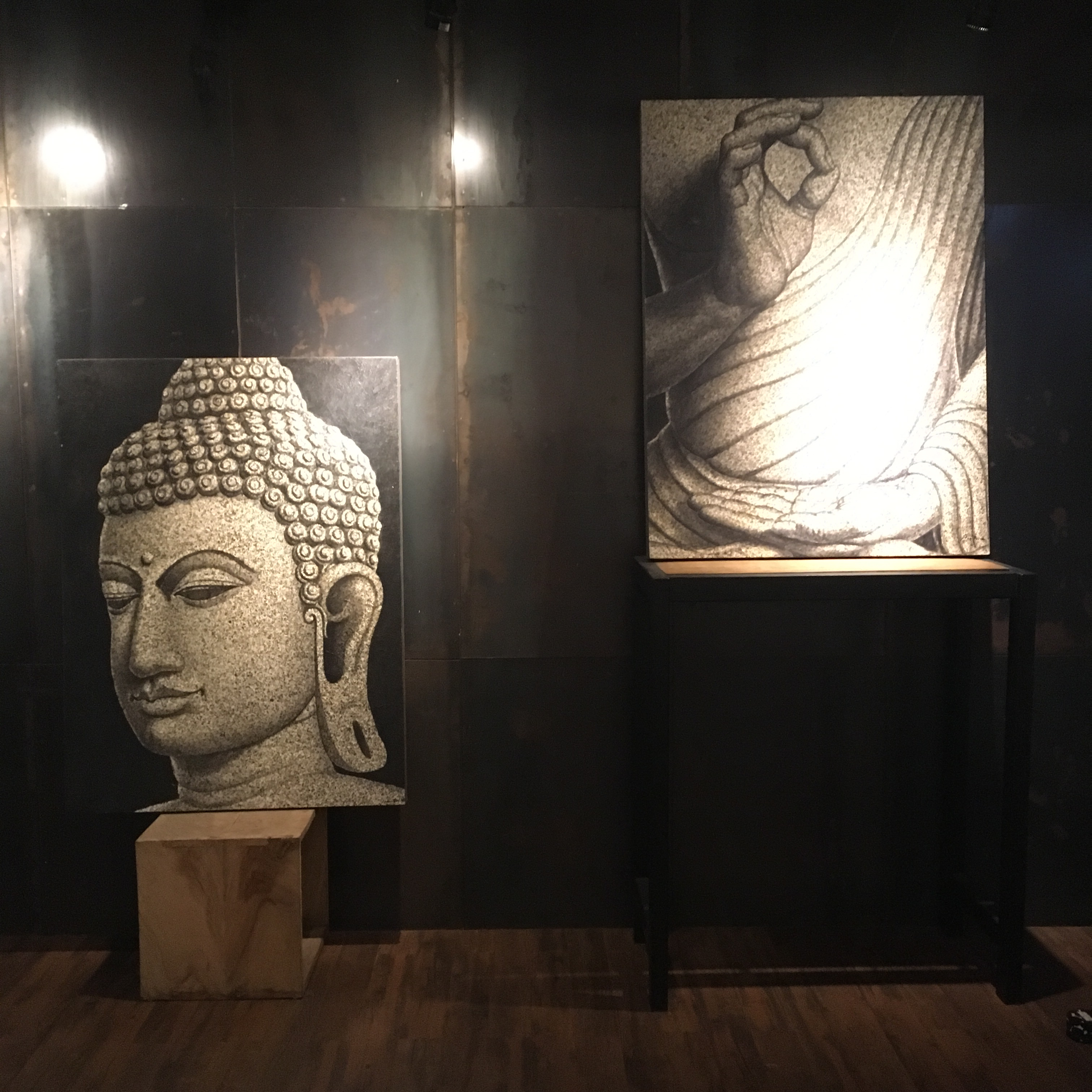 Image uploaded from iOS (7)