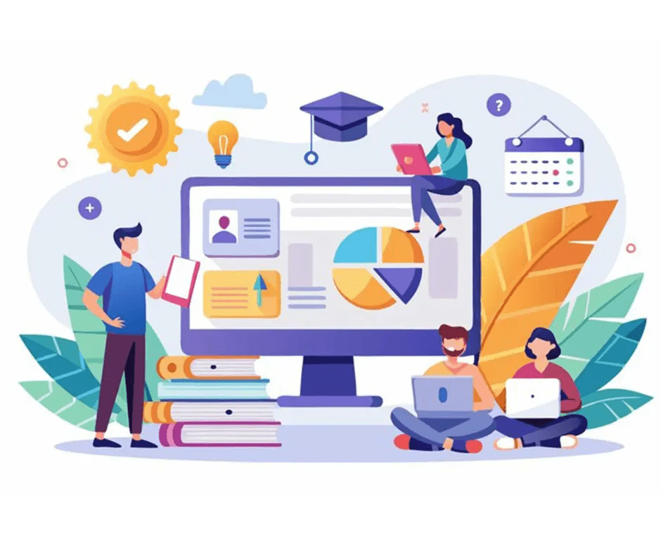 Paid Per Click Ads Management Services