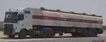 بتوجيهات رئاسية وجهود المحافظ بن الوزير.. استمرارية حصة ديزل كهرباء بيحان من مأرب