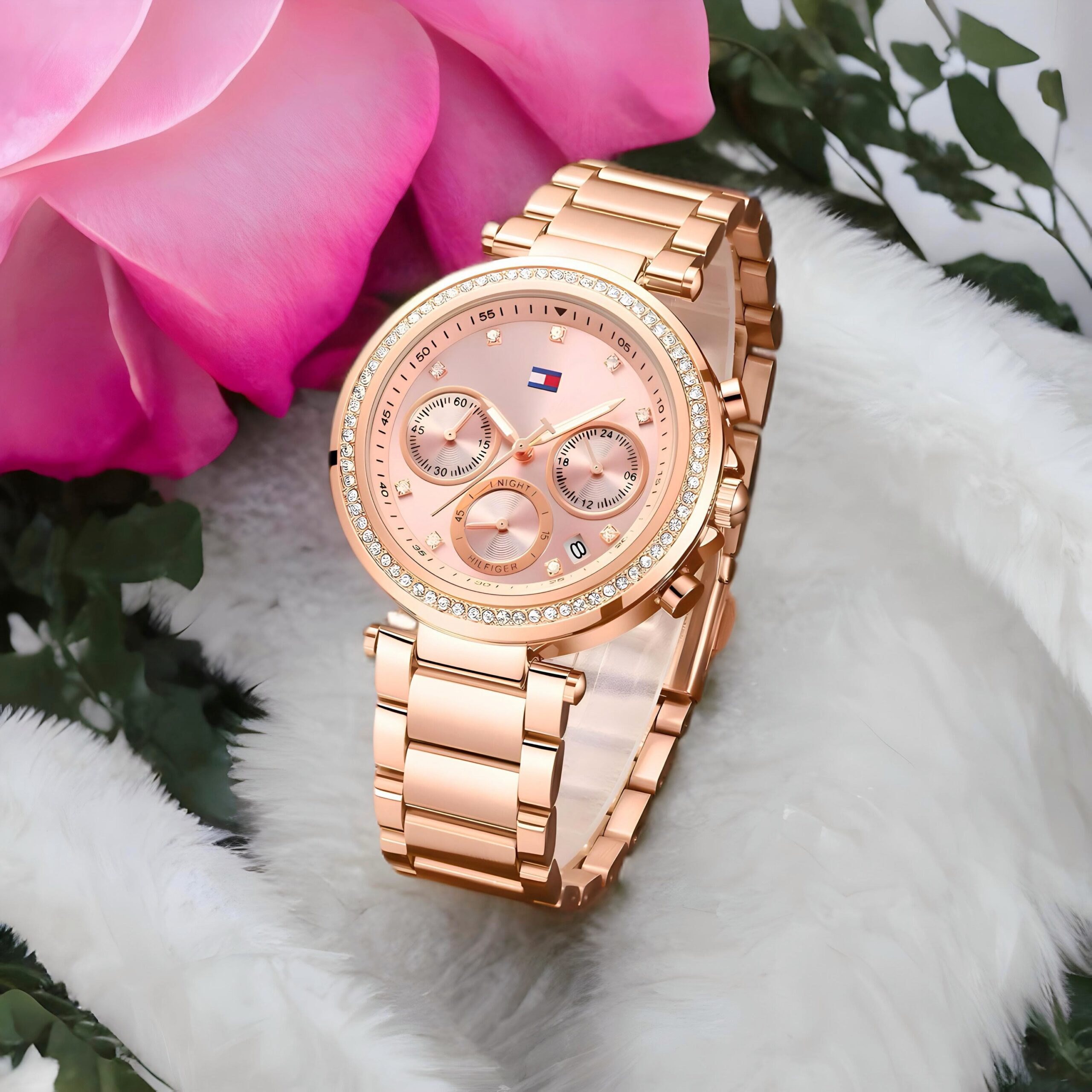 WATCHES FOR HER