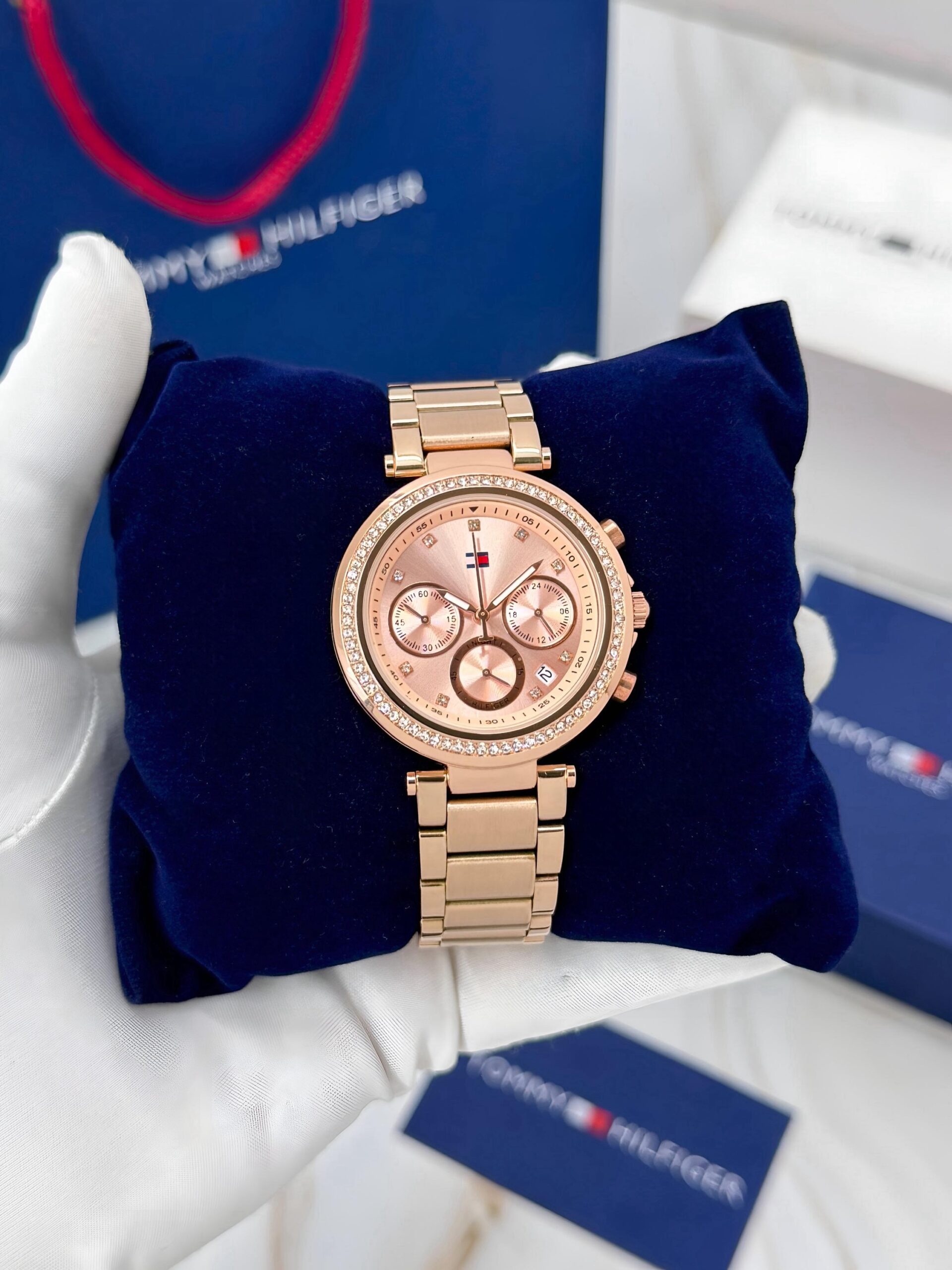 WATCHES FOR HER