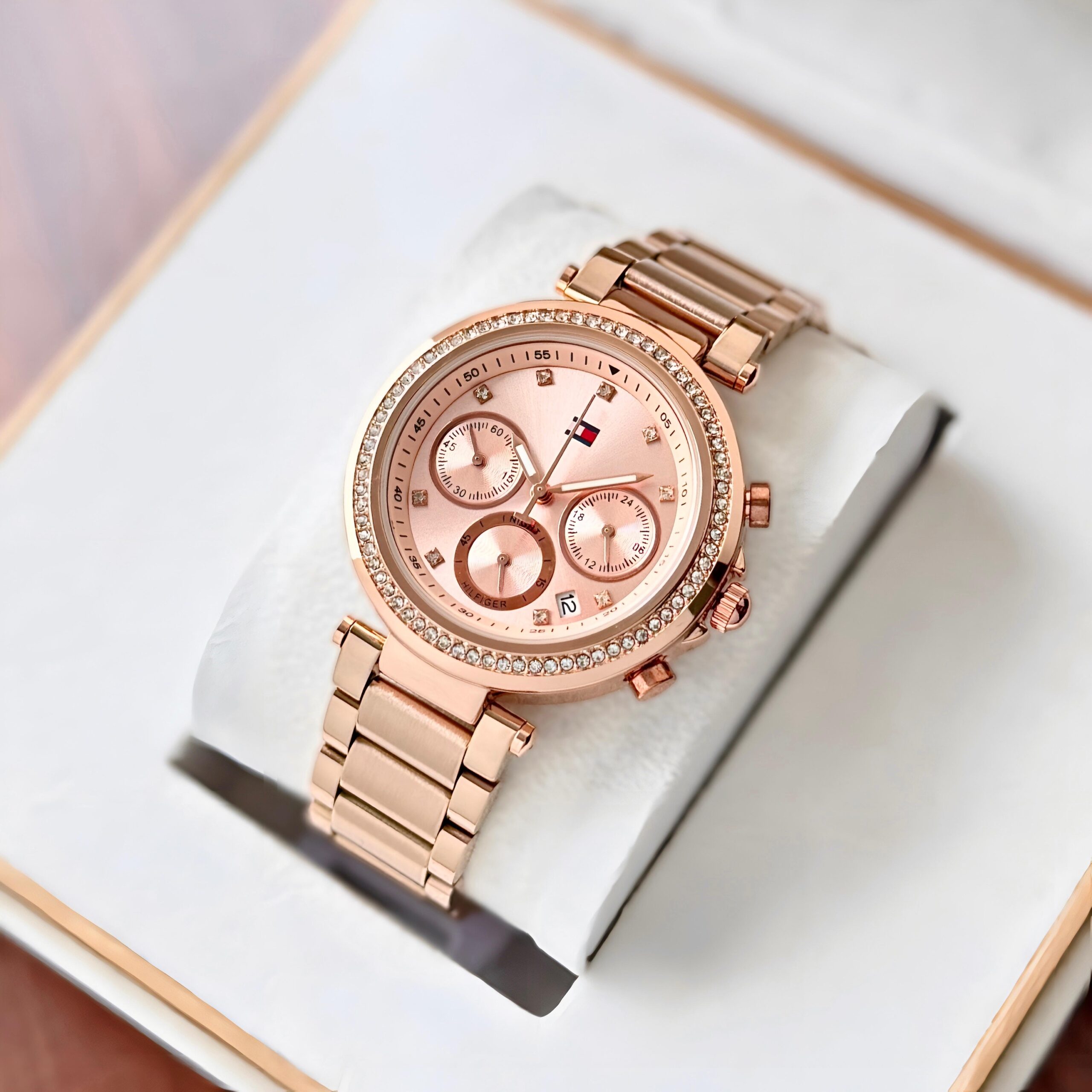 WATCHES FOR HER