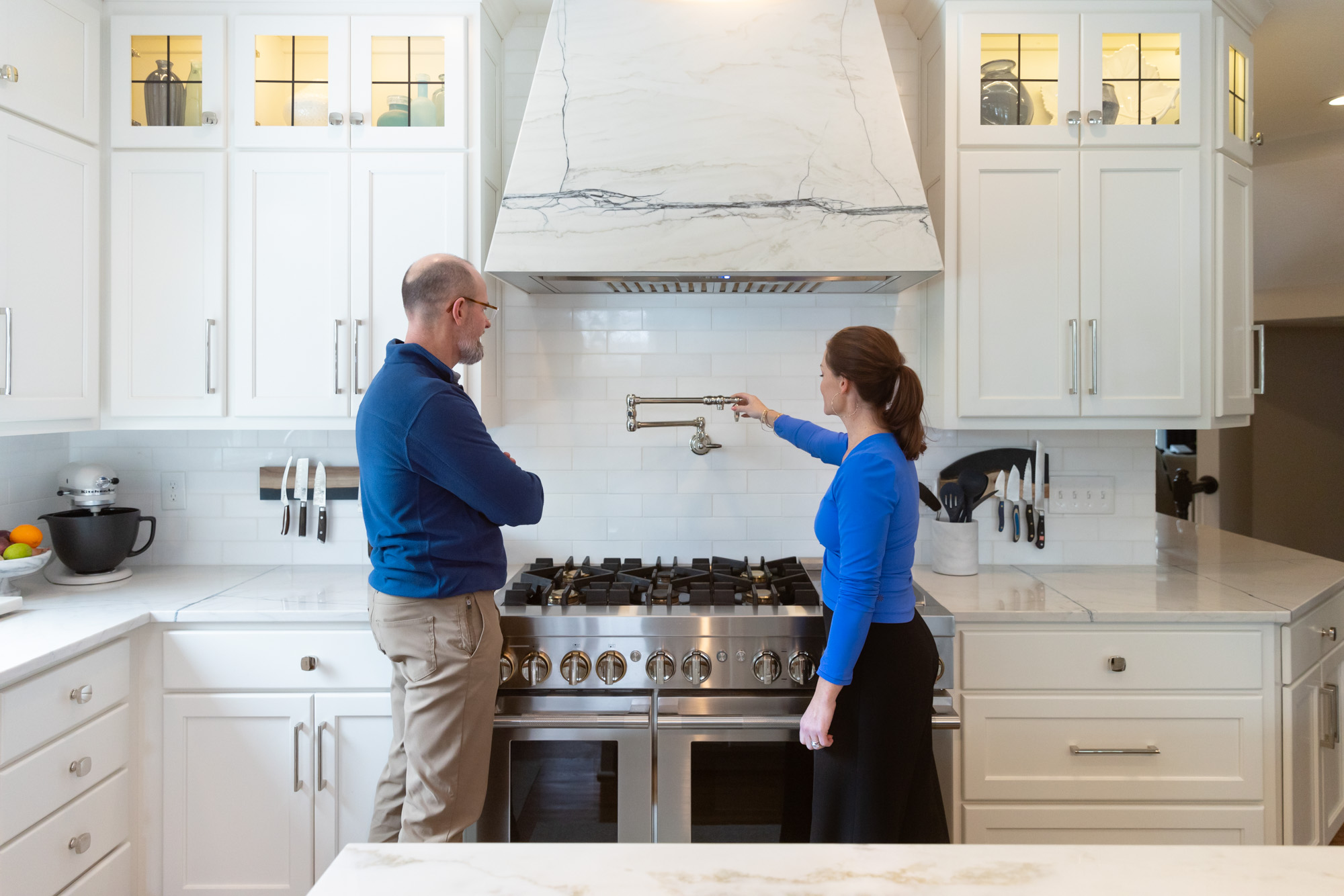 Home improvement companies kansas city